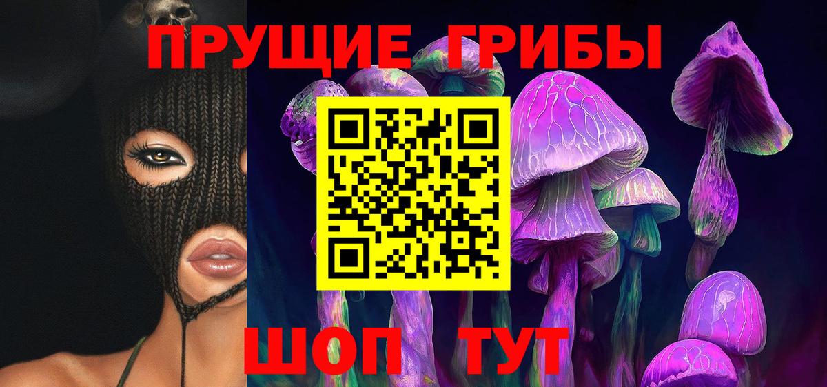 Псилоцибиновые грибы Cubensis  Псилоцибиновые грибы прущие грибы  как найти закладки  Старая Купавна  Вход с VPN 